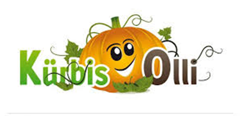 Kürbis Ollis Shop
