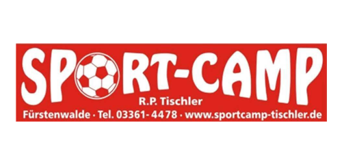Sport Camp