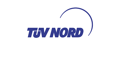 TÜV Nord
